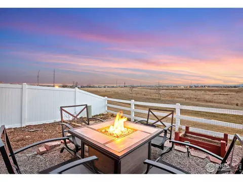 282 Pinebrook Ct, Windsor, CO 80550 photo 2