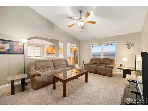 282 Pinebrook Ct, Windsor, CO 80550 photo 5