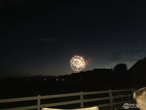 282 Pinebrook Ct, Windsor, CO 80550 photo 36