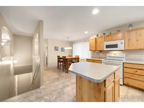 282 Pinebrook Ct, Windsor, CO 80550 photo 8