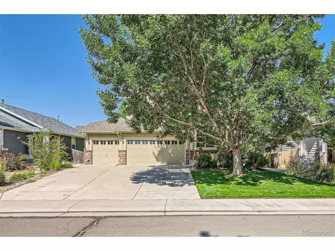 Undisclosed, Brighton, CO 80601 photo 2