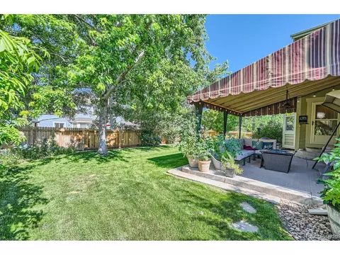 Undisclosed, Brighton, CO 80601 photo 14