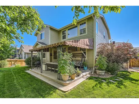 Undisclosed, Brighton, CO 80601 photo 15