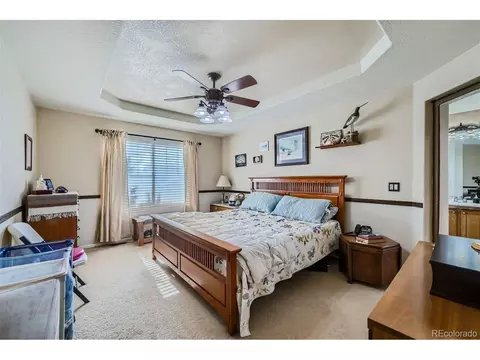Undisclosed, Brighton, CO 80601 photo 25