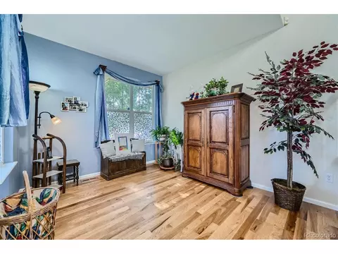 Undisclosed, Brighton, CO 80601 photo 27