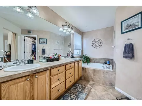 Undisclosed, Brighton, CO 80601 photo 24