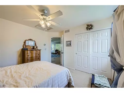 Undisclosed, Brighton, CO 80601 photo 22