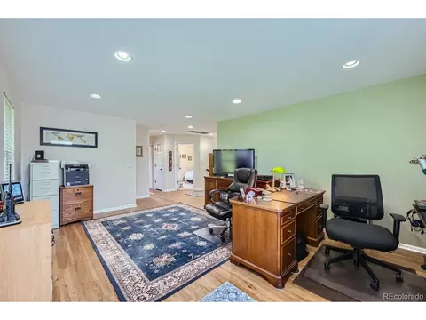 Undisclosed, Brighton, CO 80601 photo 16