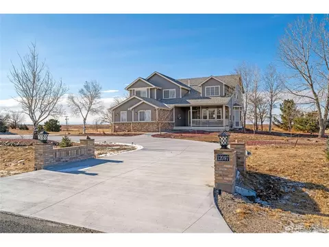 12097 Andes St, Commerce City, CO 80022