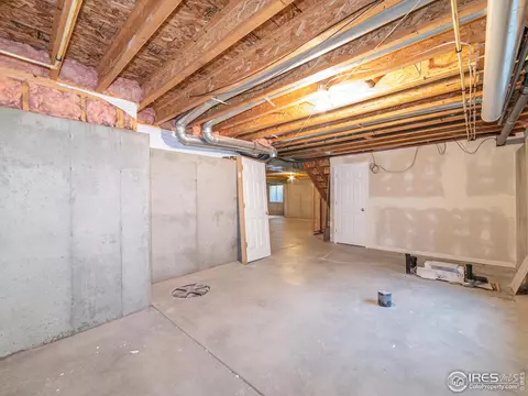 664 Mcclure Ave, Firestone, CO 80520 photo 31