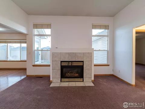 664 Mcclure Ave, Firestone, CO 80520 photo 4