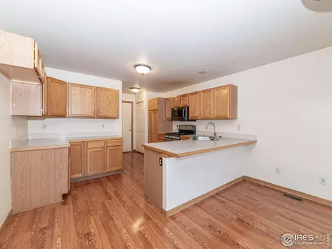 664 Mcclure Ave, Firestone, CO 80520 photo 17