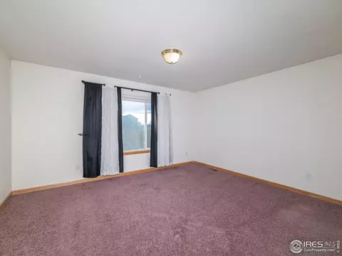 664 Mcclure Ave, Firestone, CO 80520 photo 7