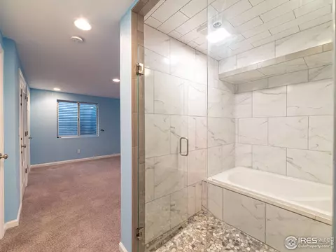 664 Mcclure Ave, Firestone, CO 80520 photo 22