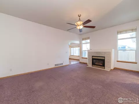 664 Mcclure Ave, Firestone, CO 80520 photo 5