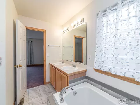 664 Mcclure Ave, Firestone, CO 80520 photo 14
