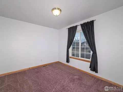 664 Mcclure Ave, Firestone, CO 80520 photo 6
