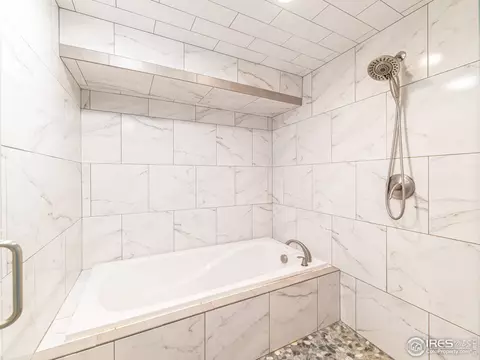 664 Mcclure Ave, Firestone, CO 80520 photo 24