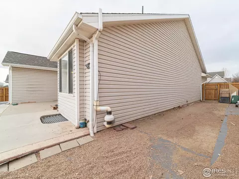 664 Mcclure Ave, Firestone, CO 80520 photo 32