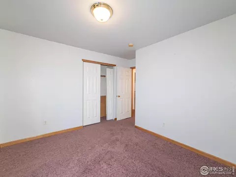 664 Mcclure Ave, Firestone, CO 80520 photo 9