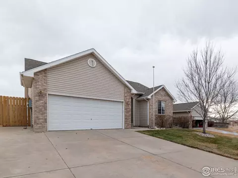 664 Mcclure Ave, Firestone, CO 80520 photo 2