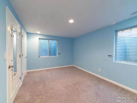 664 Mcclure Ave, Firestone, CO 80520 photo 26