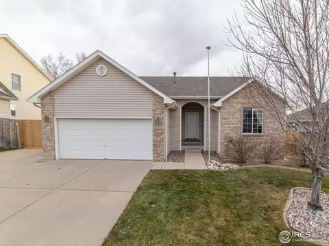 664 Mcclure Ave, Firestone, CO 80520 photo 1