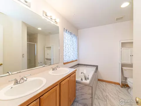 664 Mcclure Ave, Firestone, CO 80520 photo 15