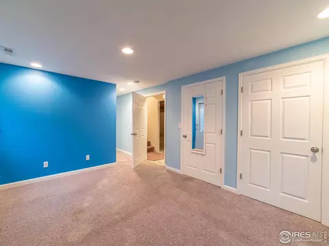 664 Mcclure Ave, Firestone, CO 80520 photo 25