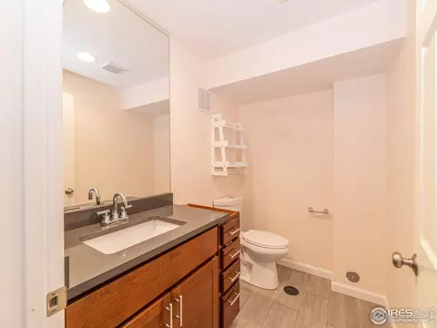664 Mcclure Ave, Firestone, CO 80520 photo 23