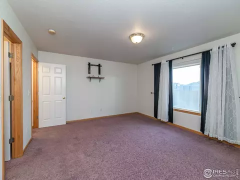 664 Mcclure Ave, Firestone, CO 80520 photo 11