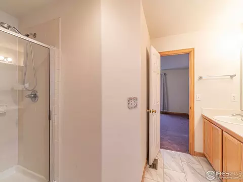 664 Mcclure Ave, Firestone, CO 80520 photo 13