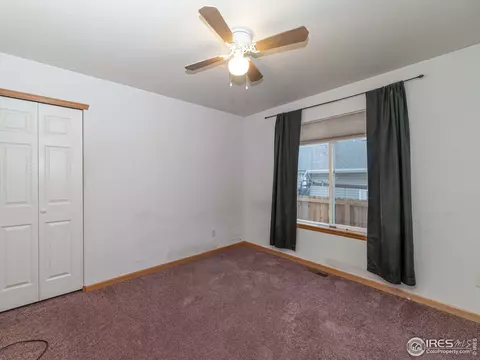 664 Mcclure Ave, Firestone, CO 80520 photo 8