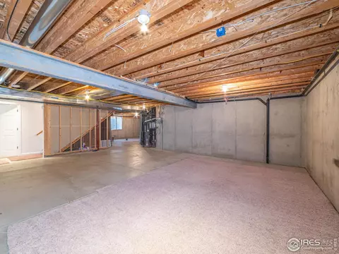 664 Mcclure Ave, Firestone, CO 80520 photo 30