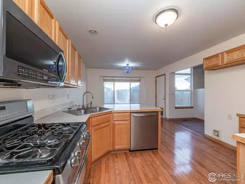 664 Mcclure Ave, Firestone, CO 80520 photo 20