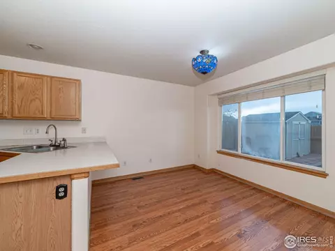 664 Mcclure Ave, Firestone, CO 80520 photo 16