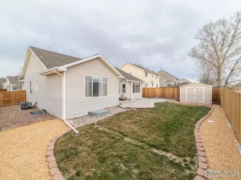 664 Mcclure Ave, Firestone, CO 80520 photo 34