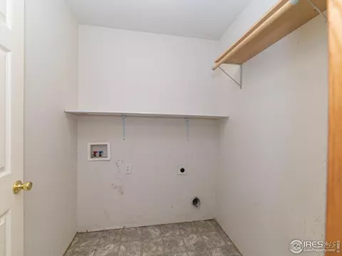 664 Mcclure Ave, Firestone, CO 80520 photo 21