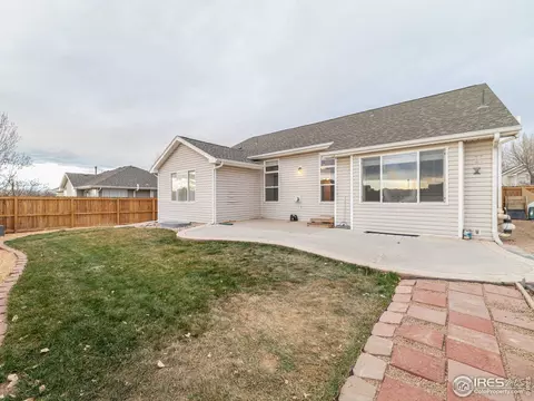 664 Mcclure Ave, Firestone, CO 80520 photo 28