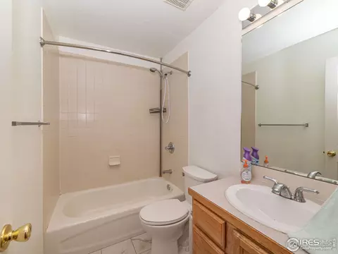 664 Mcclure Ave, Firestone, CO 80520 photo 10