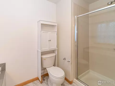 664 Mcclure Ave, Firestone, CO 80520 photo 12