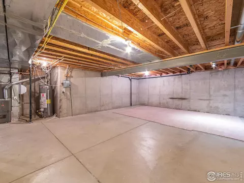 664 Mcclure Ave, Firestone, CO 80520 photo 29
