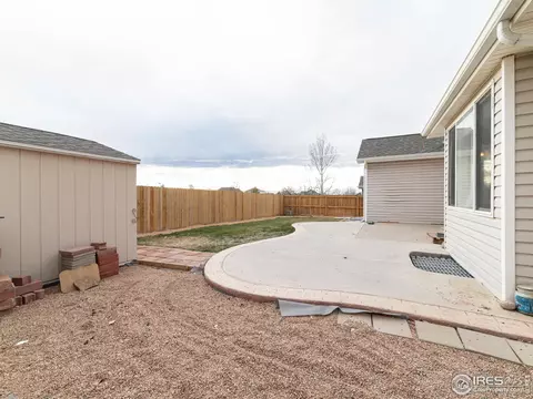 664 Mcclure Ave, Firestone, CO 80520 photo 27