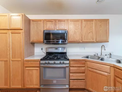 664 Mcclure Ave, Firestone, CO 80520 photo 18