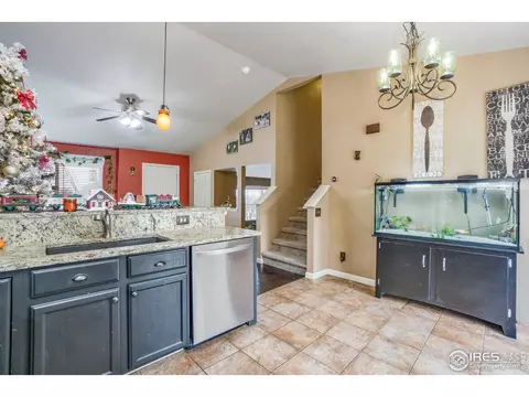 4205 Phlox Ln, Evans, CO 80620 photo 8
