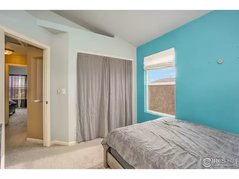 4205 Phlox Ln, Evans, CO 80620 photo 19