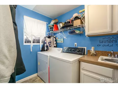 4205 Phlox Ln, Evans, CO 80620 photo 26