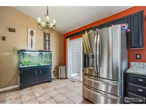 4205 Phlox Ln, Evans, CO 80620 photo 9