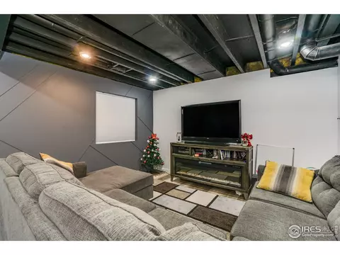 4205 Phlox Ln, Evans, CO 80620 photo 29