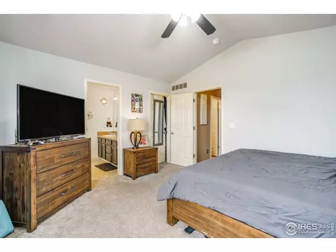 4205 Phlox Ln, Evans, CO 80620 photo 16